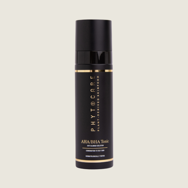 AHA/BHA Tonic