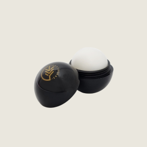 Ultra Nourishing Lip Balm