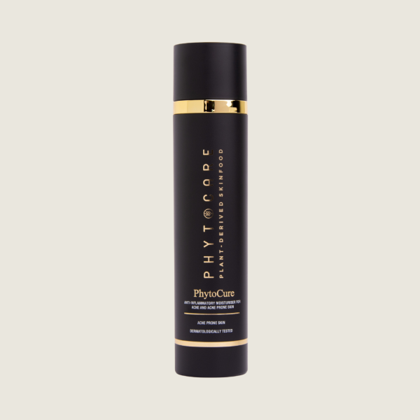 PhytoCure