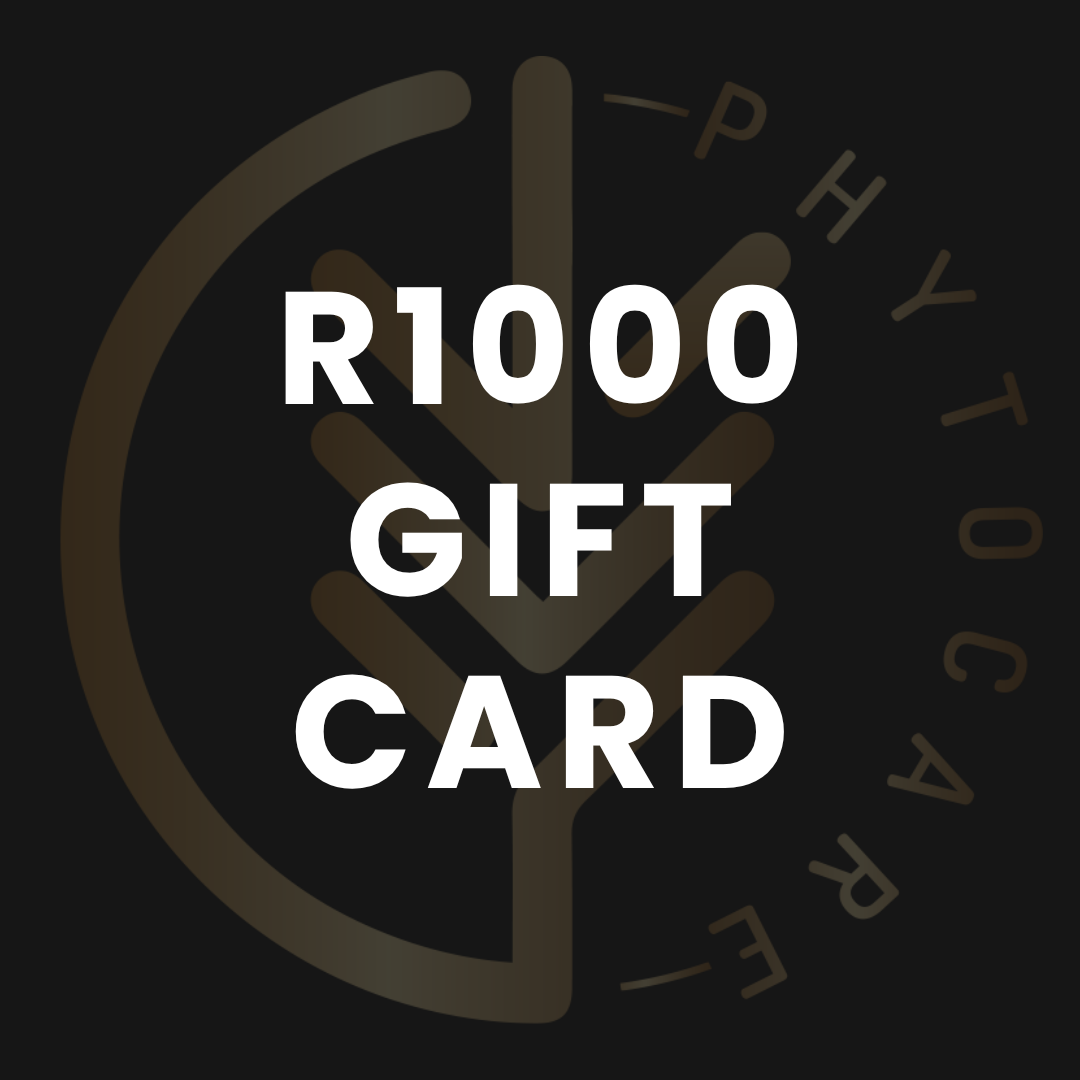 R1000 Gift Card